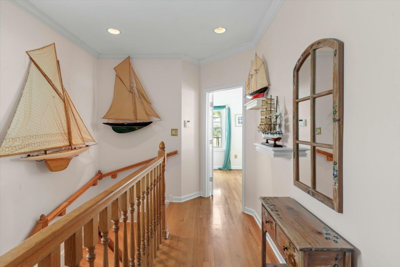 68 Sunset Key Drive, Key West, FL 33040 Photo