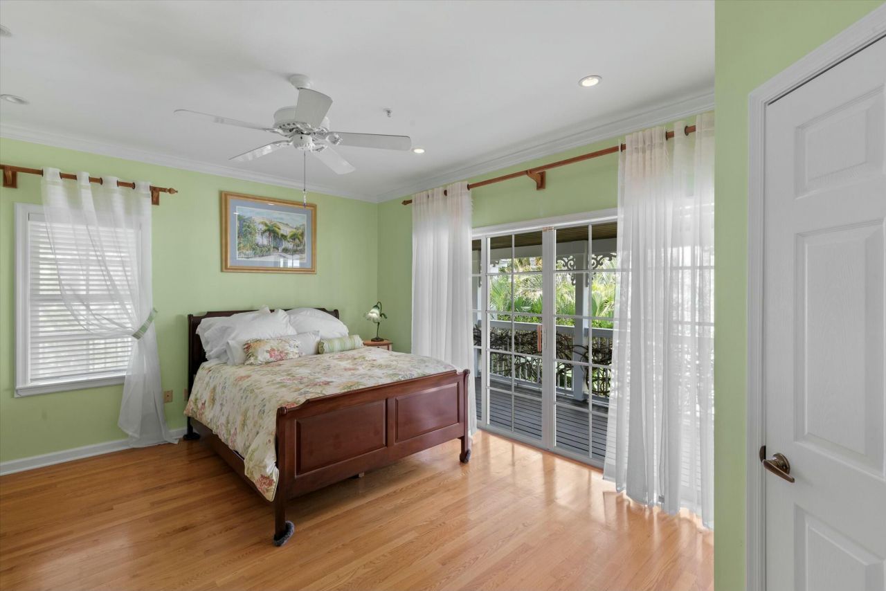 68 Sunset Key Drive, Key West, FL 33040 Photo