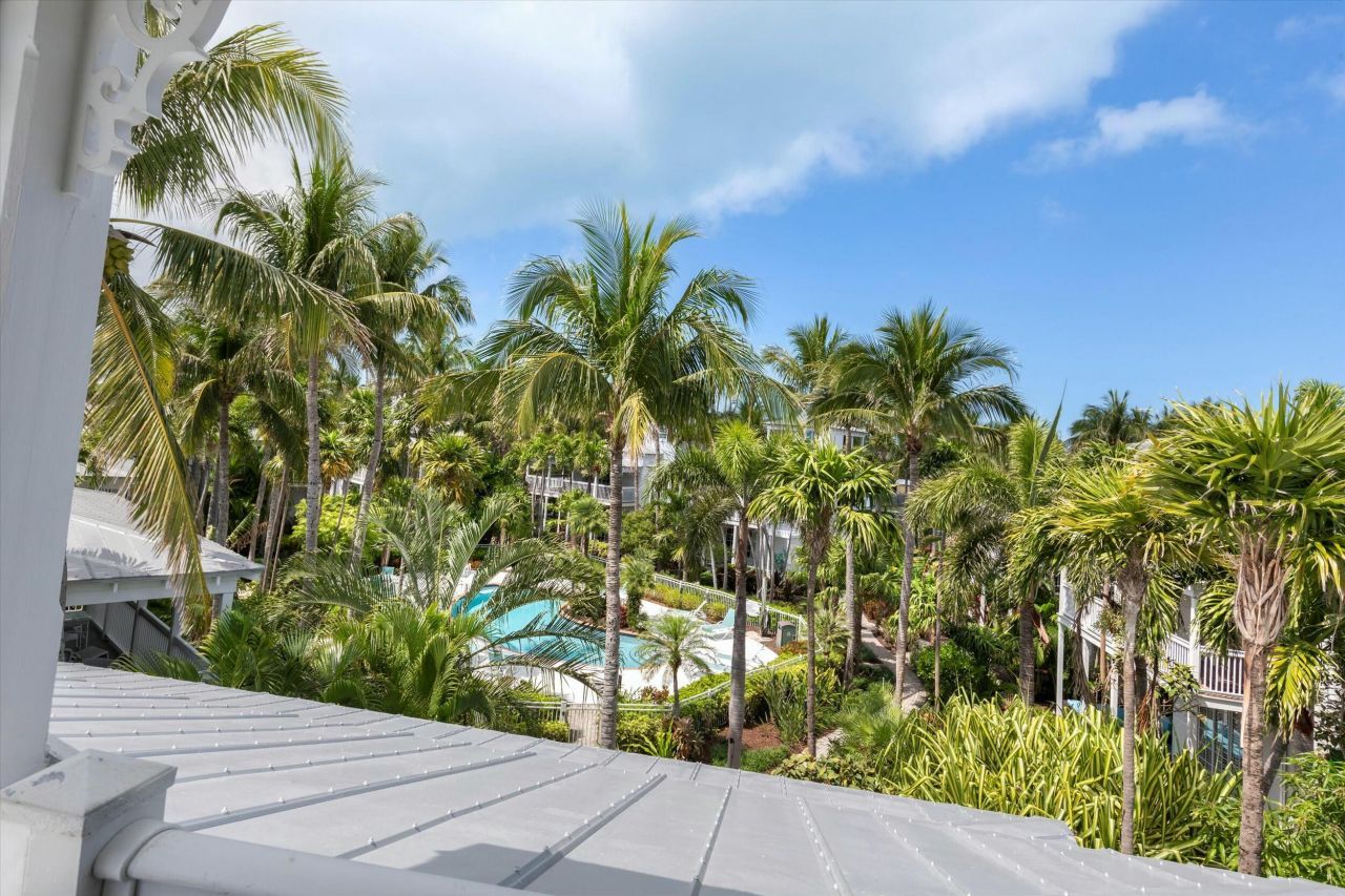 68 Sunset Key Drive, Key West, FL 33040 Photo