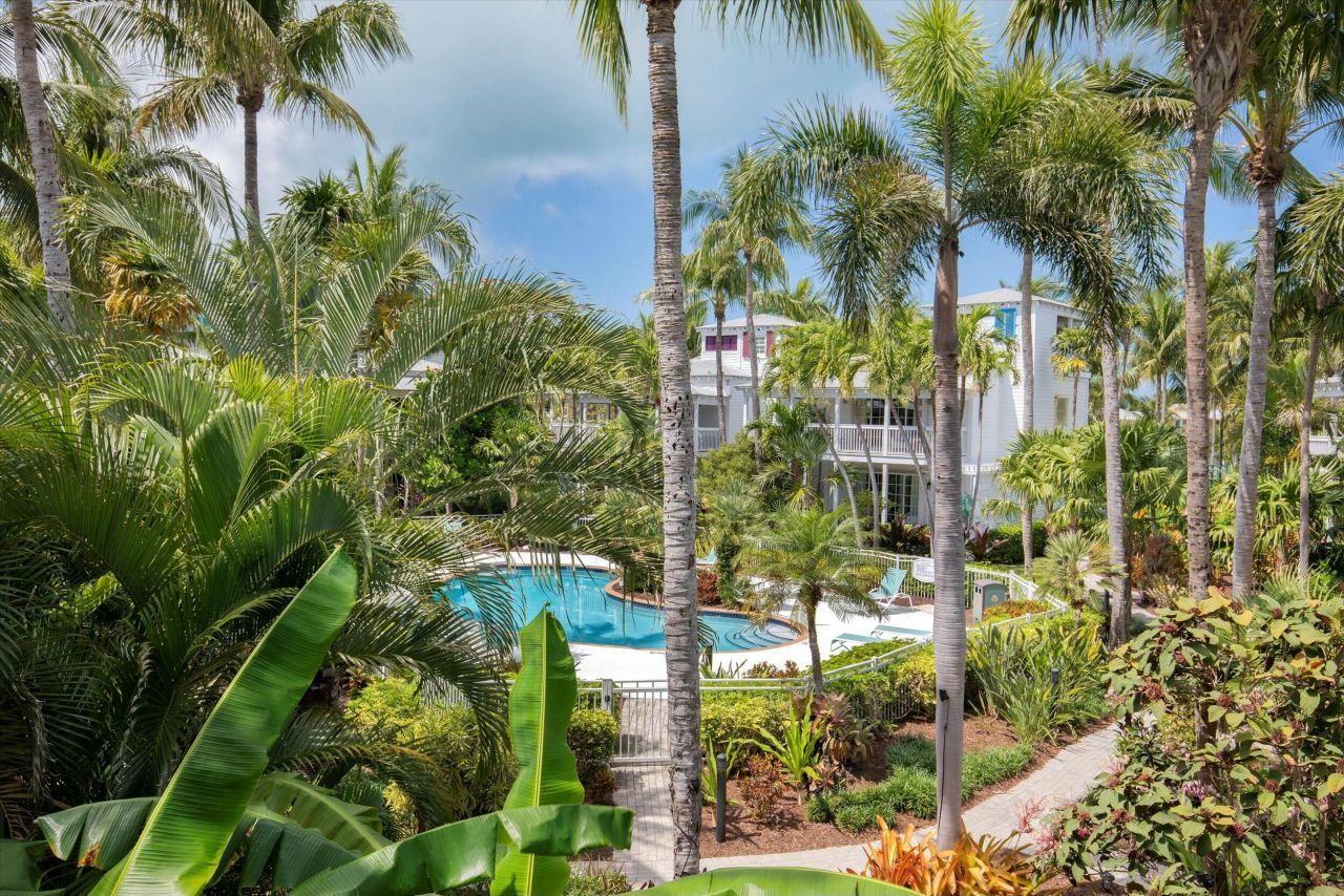 68 Sunset Key Drive, Key West, FL 33040 Photo