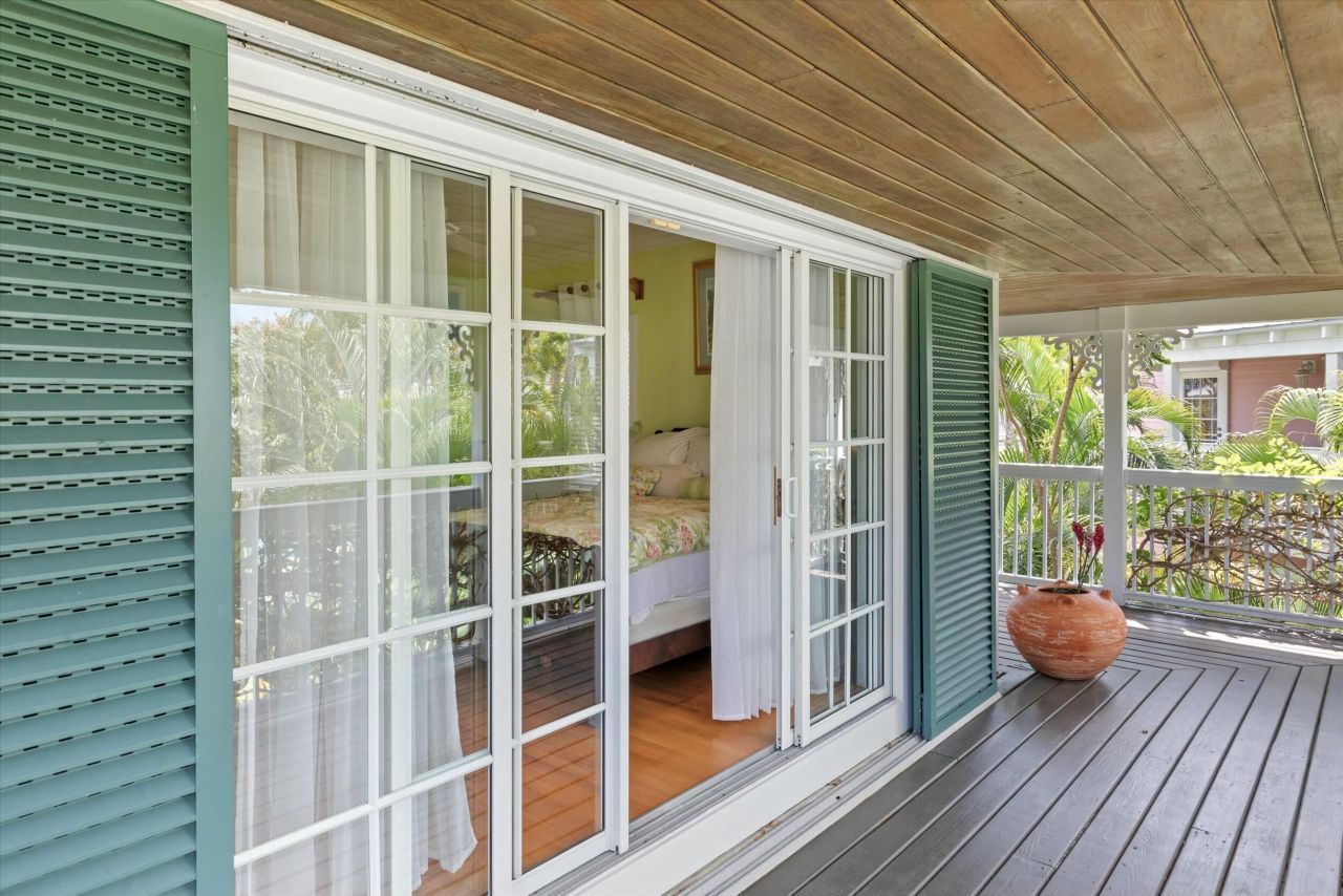 68 Sunset Key Drive, Key West, FL 33040 Photo