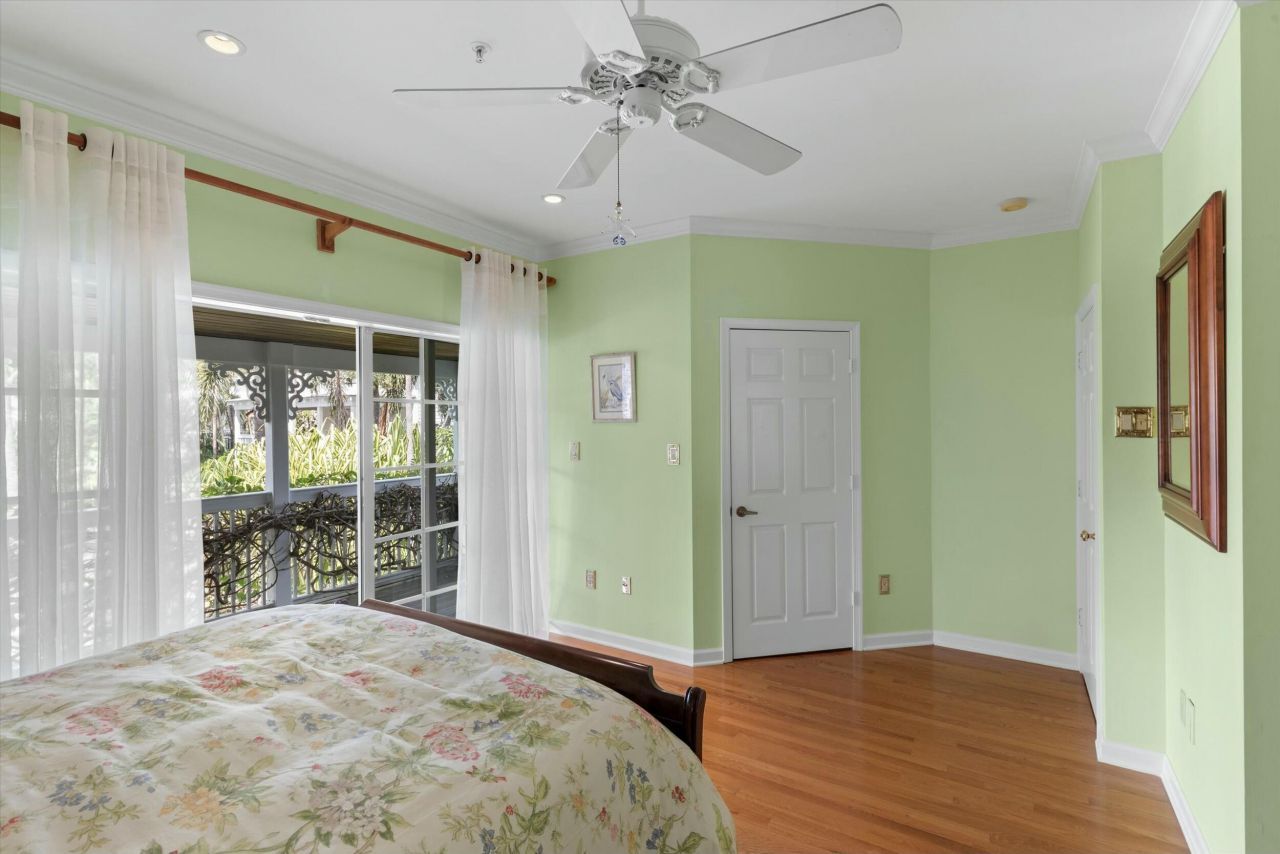 68 Sunset Key Drive, Key West, FL 33040 Photo