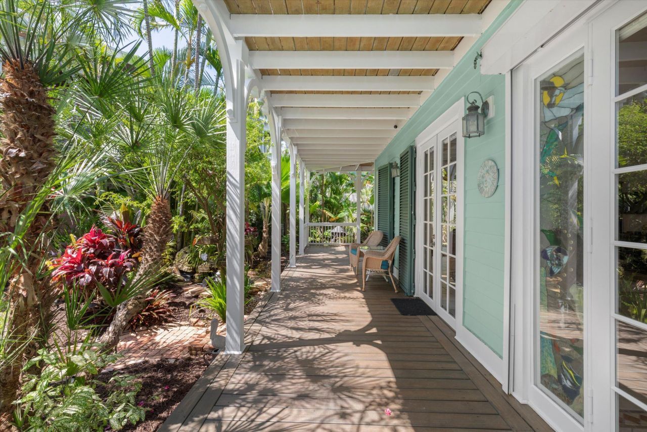 68 Sunset Key Drive, Key West, FL 33040 Photo