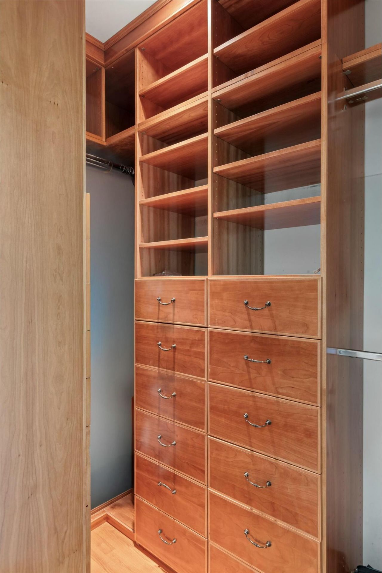 68 Sunset Key Drive, Key West, FL 33040 Photo