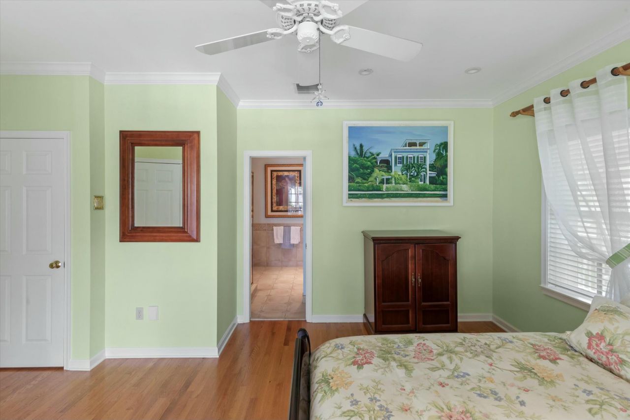 68 Sunset Key Drive, Key West, FL 33040 Photo