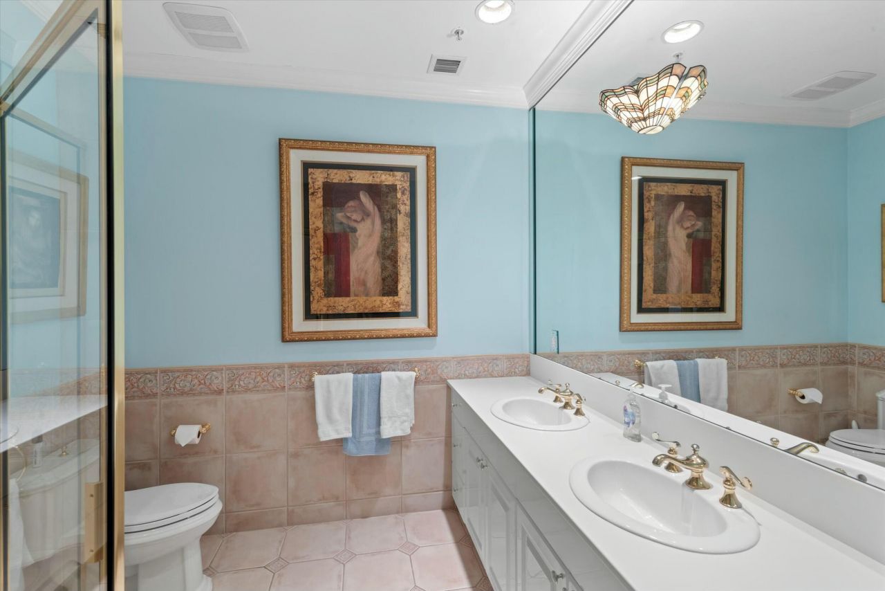 68 Sunset Key Drive, Key West, FL 33040 Photo