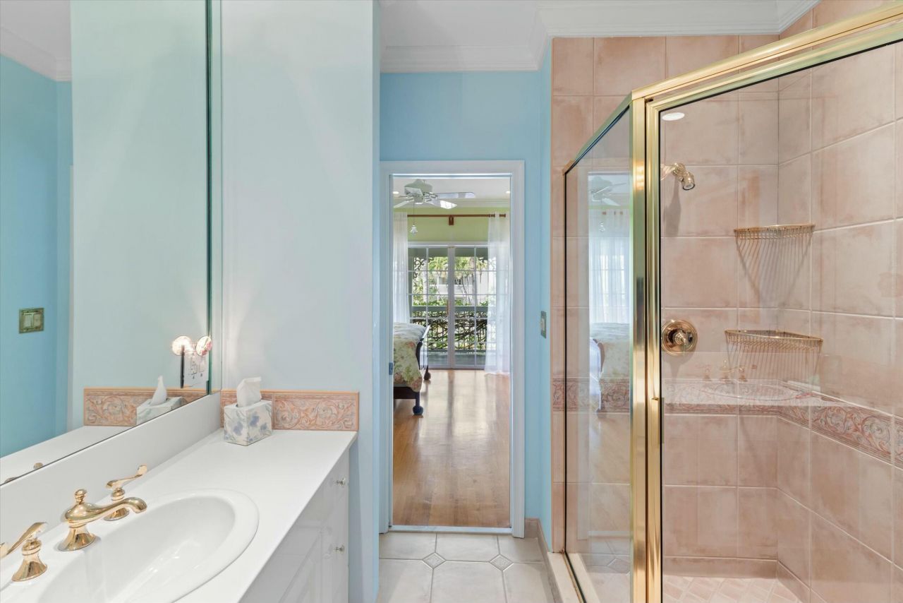 68 Sunset Key Drive, Key West, FL 33040 Photo