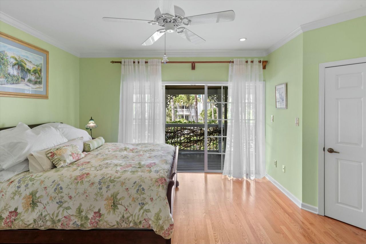 68 Sunset Key Drive, Key West, FL 33040 Photo