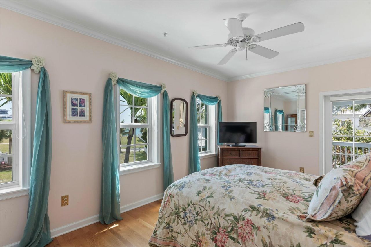 68 Sunset Key Drive, Key West, FL 33040 Photo