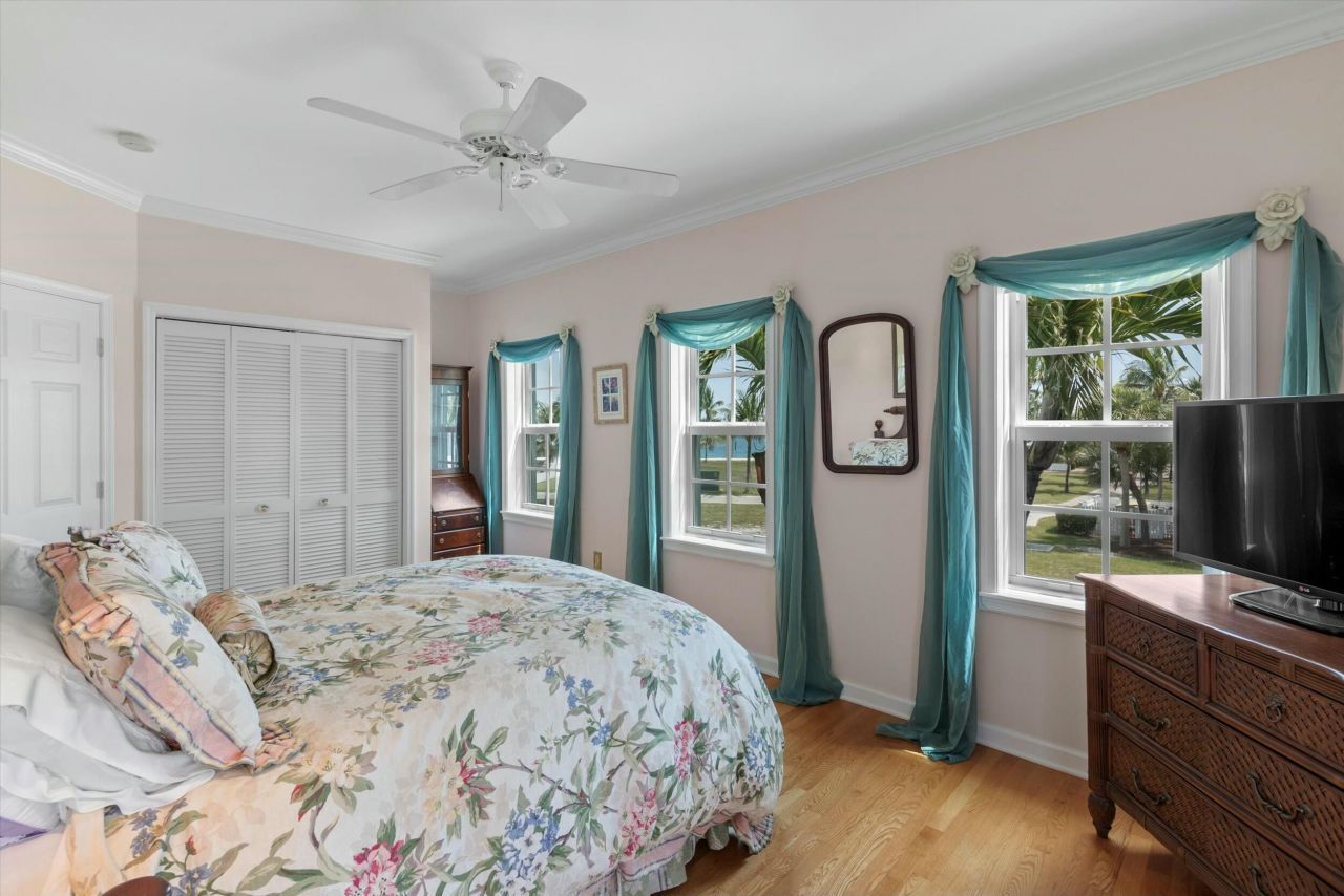 68 Sunset Key Drive, Key West, FL 33040 Photo