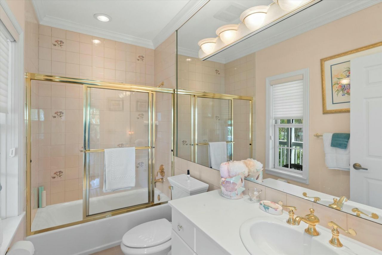 68 Sunset Key Drive, Key West, FL 33040 Photo