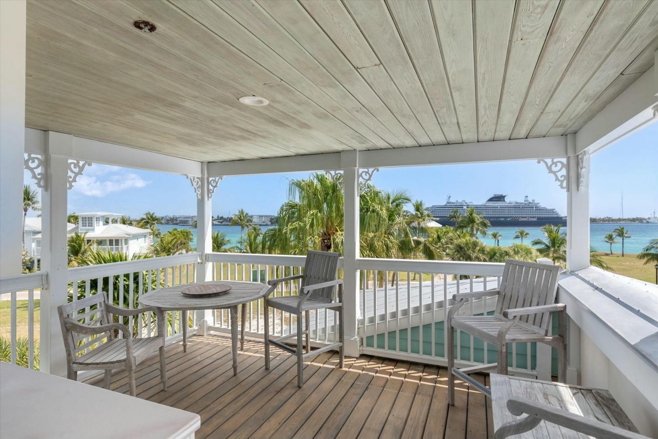 68 Sunset Key Drive, Key West, FL 33040 Photo