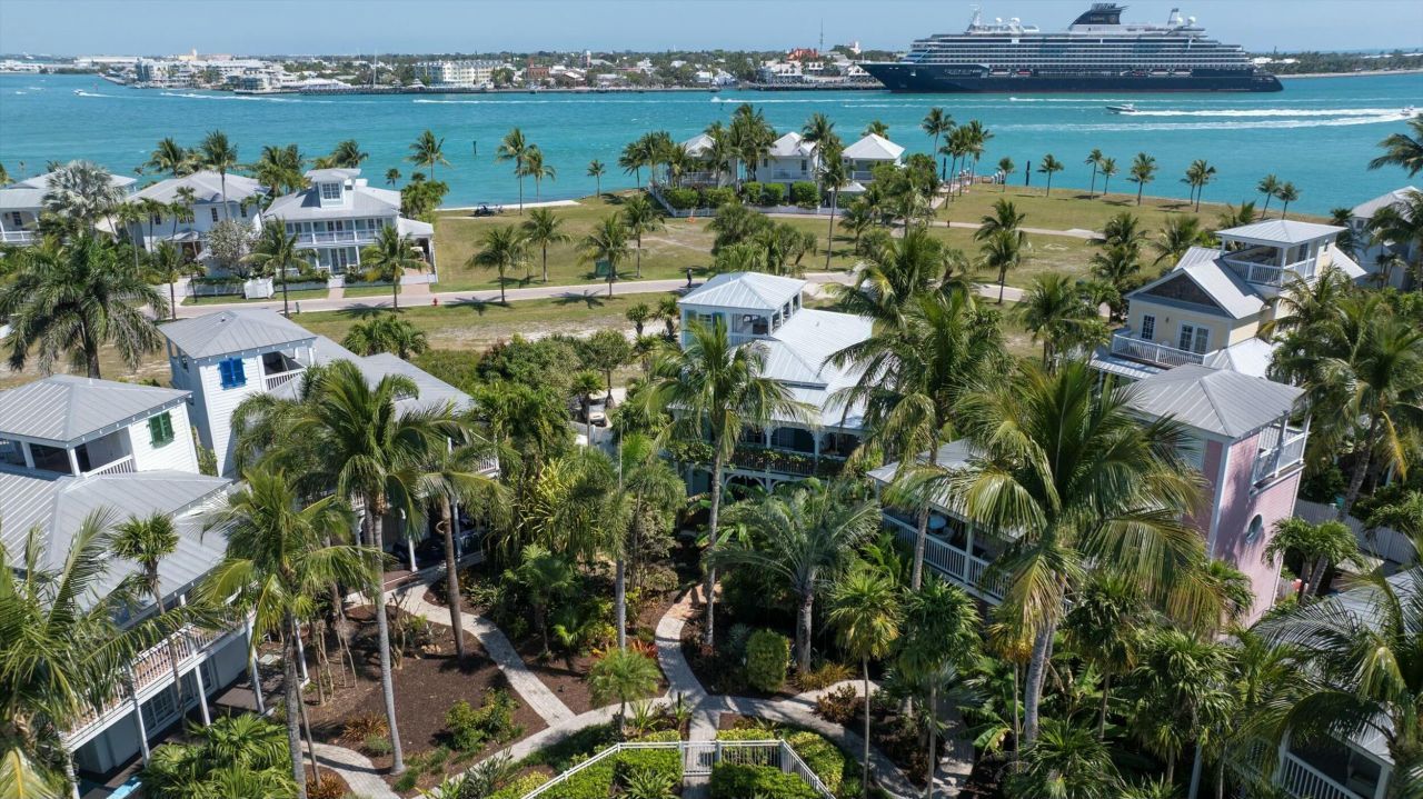 68 Sunset Key Drive, Key West, FL 33040 Photo