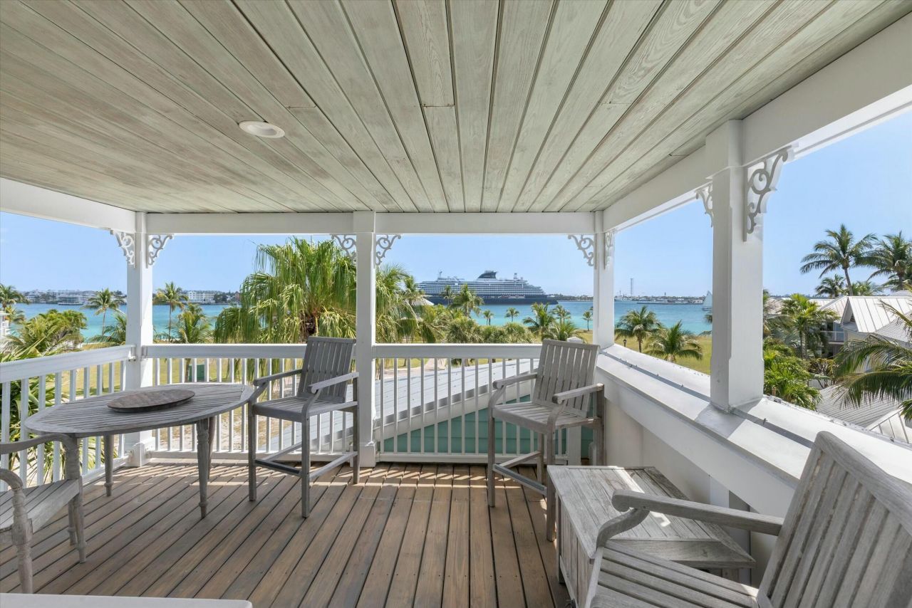 68 Sunset Key Drive, Key West, FL 33040 Photo