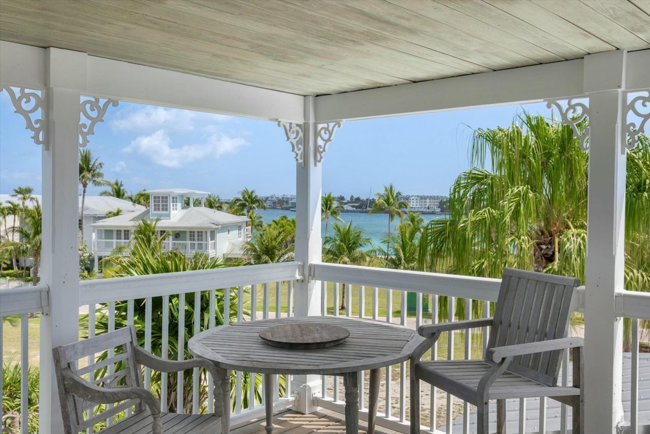 68 Sunset Key Drive, Key West, FL 33040 Photo