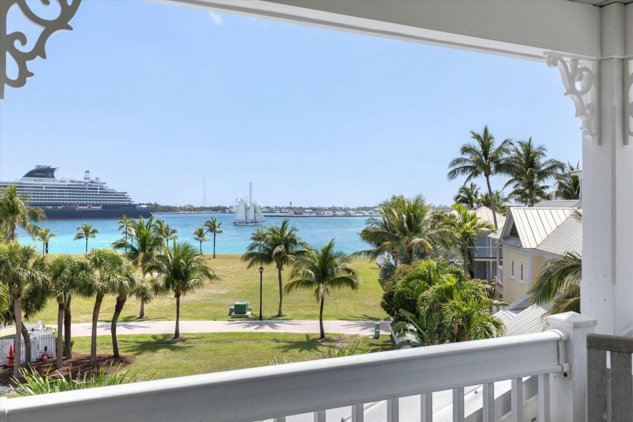 68 Sunset Key Drive, Key West, FL 33040 Photo