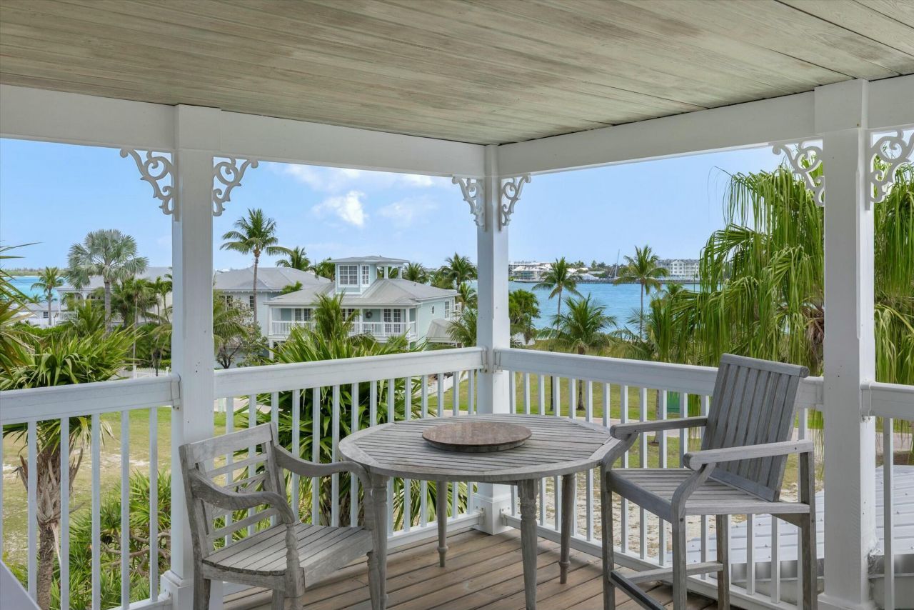 68 Sunset Key Drive, Key West, FL 33040 Photo
