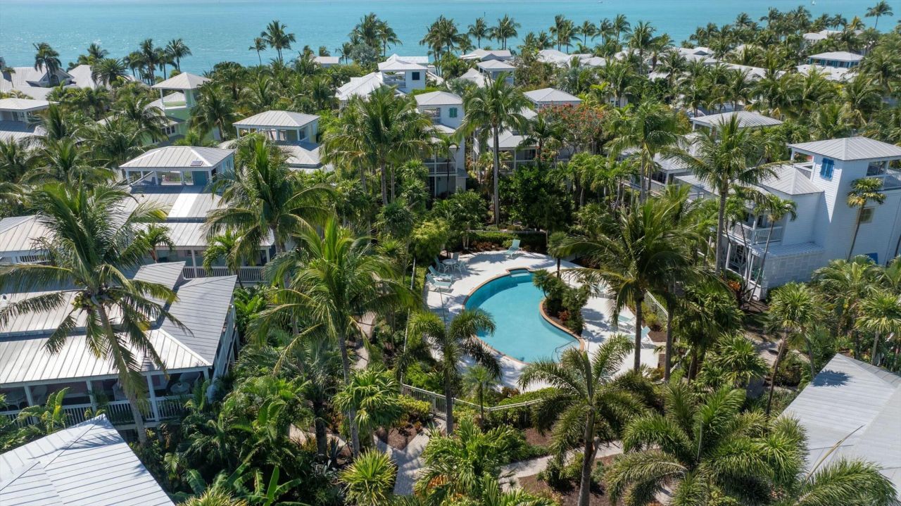 68 Sunset Key Drive, Key West, FL 33040 Photo