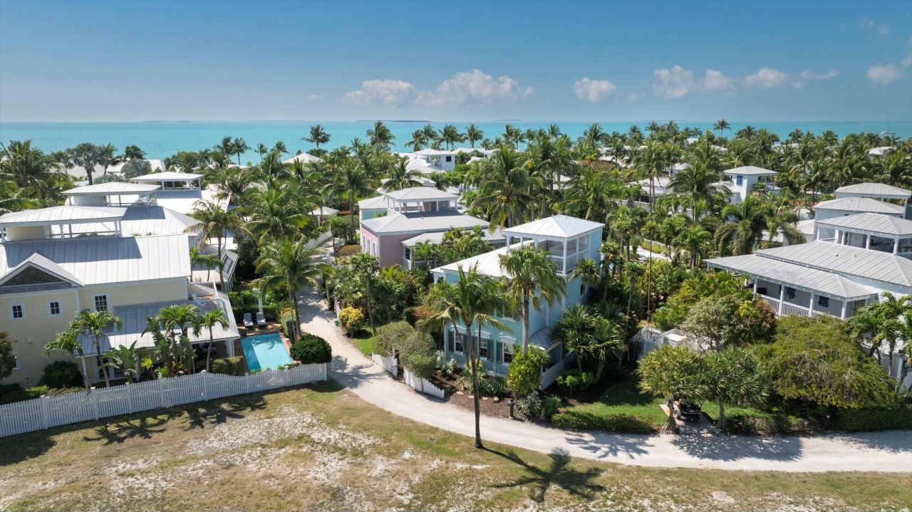 68 Sunset Key Drive, Key West, FL 33040 Photo