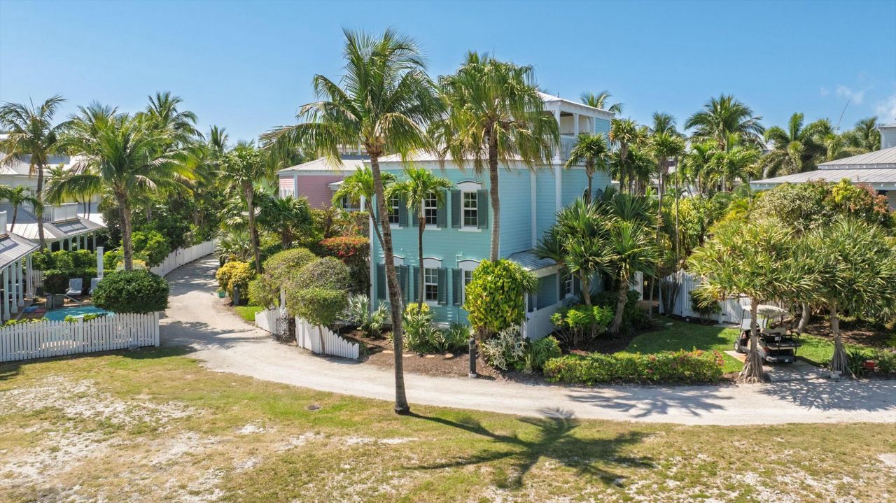 68 Sunset Key Drive, Key West, FL 33040 Photo