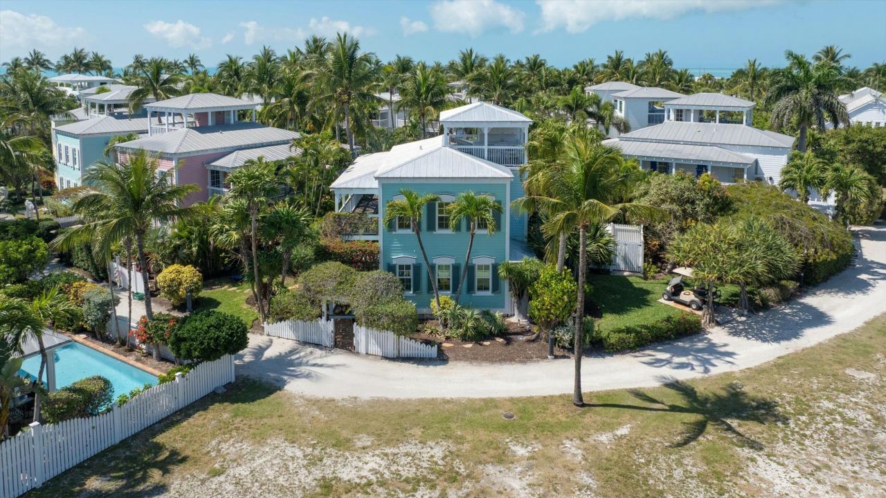 68 Sunset Key Drive, Key West, FL 33040 Photo