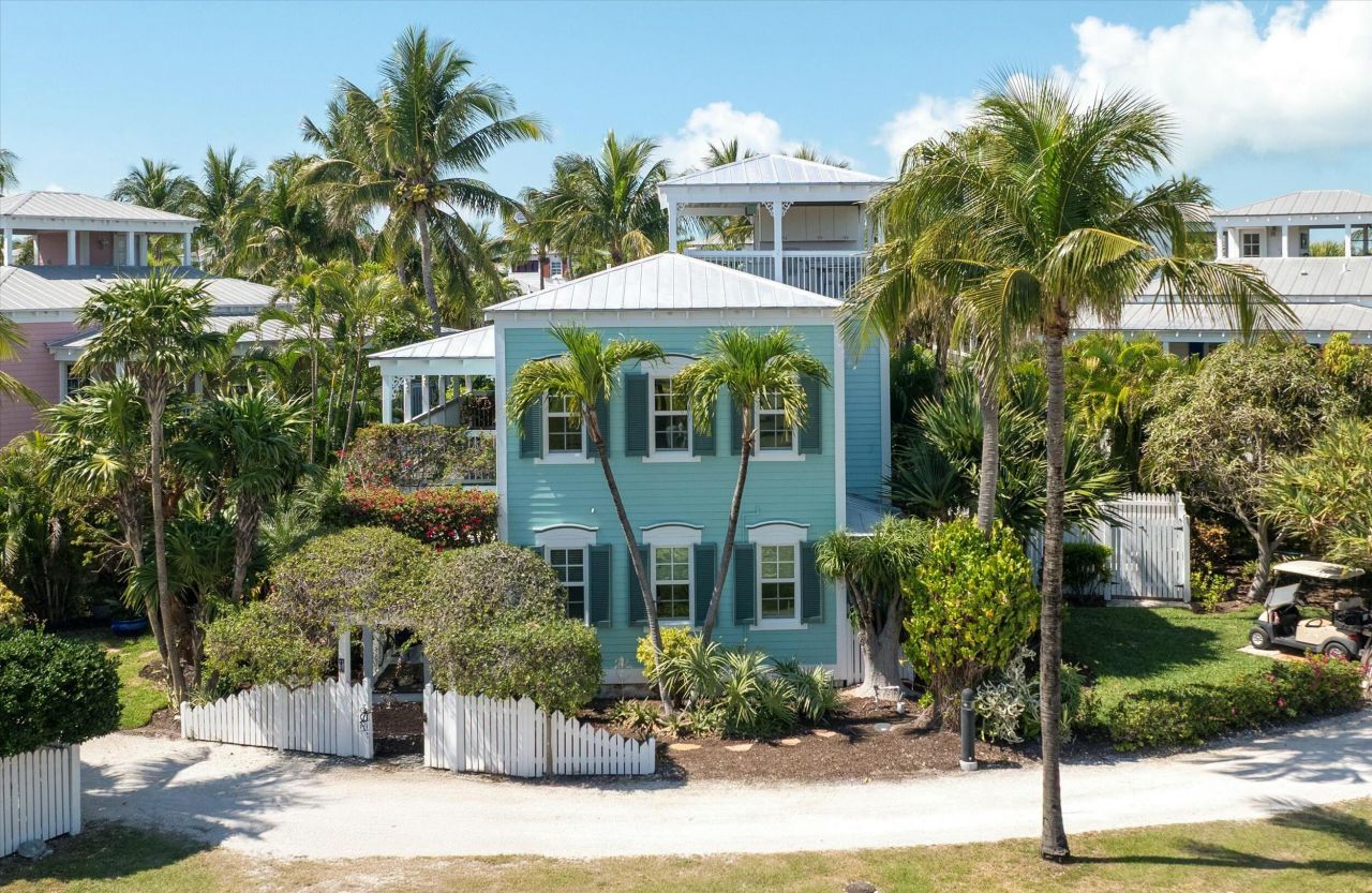 68 Sunset Key Drive, Key West, FL 33040 Photo