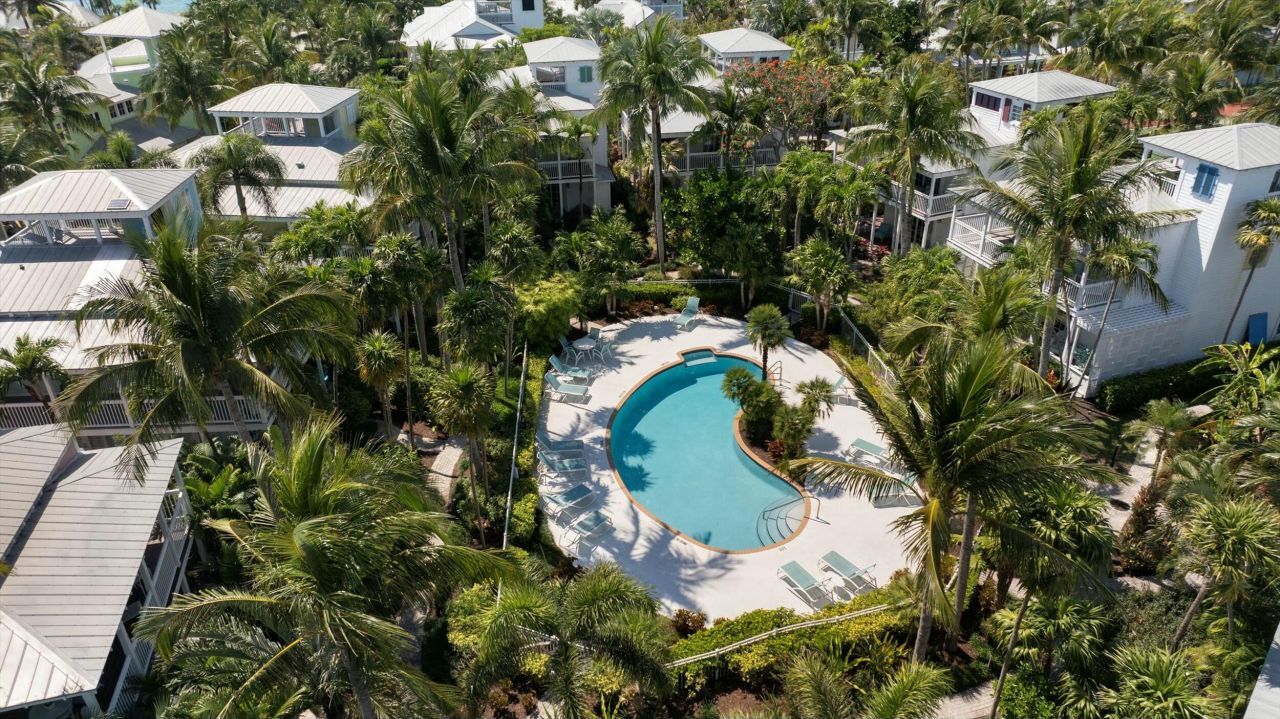 68 Sunset Key Drive, Key West, FL 33040 Photo