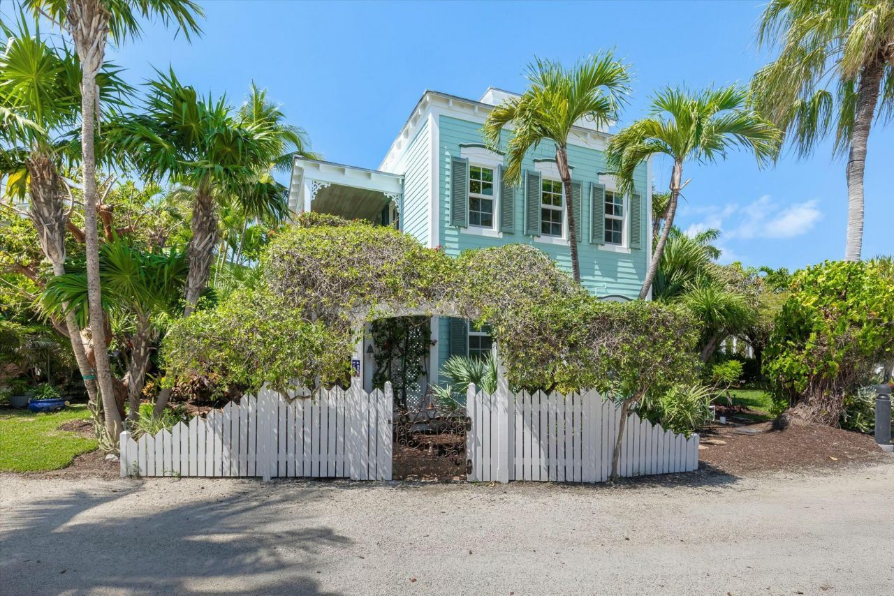 68 Sunset Key Drive, Key West, FL 33040 Photo