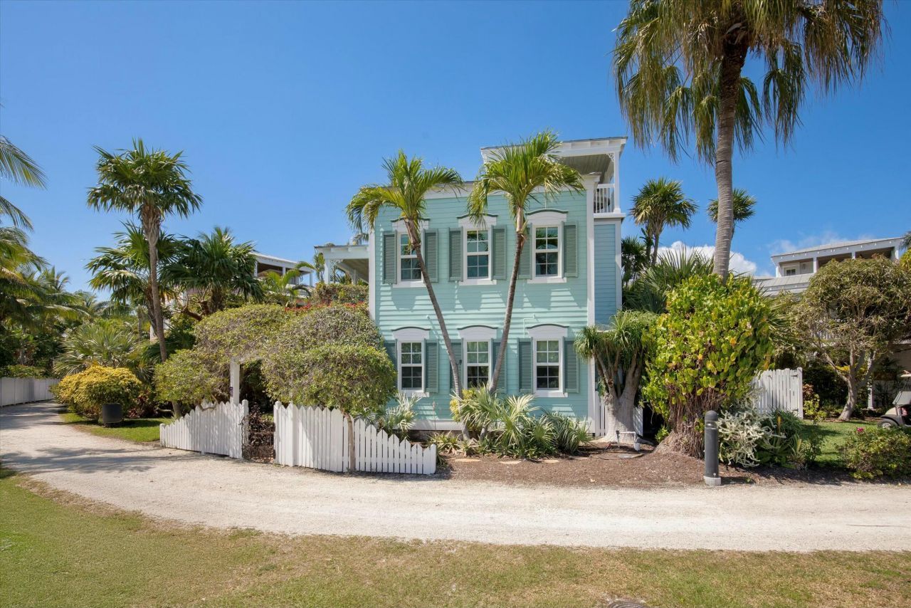 68 Sunset Key Drive, Key West, FL 33040 Photo