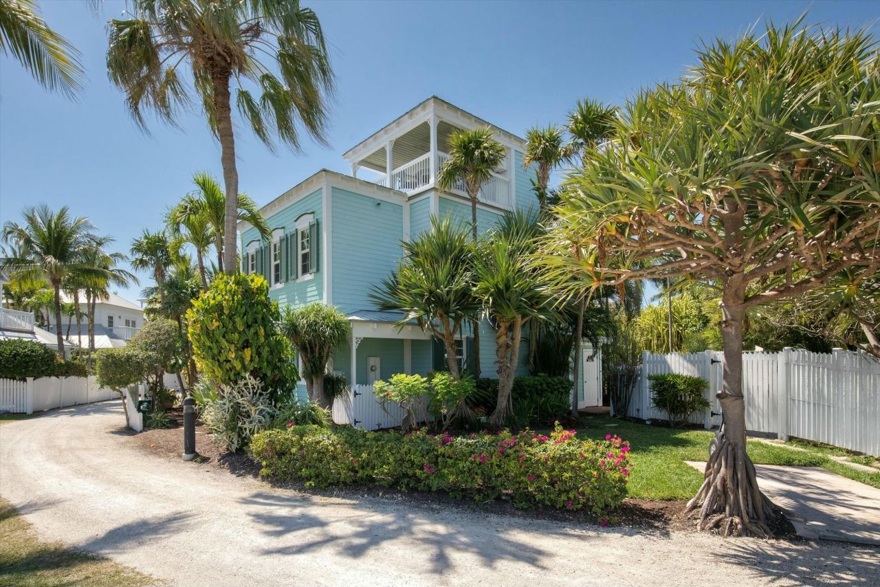 68 Sunset Key Drive, Key West, FL 33040 Photo