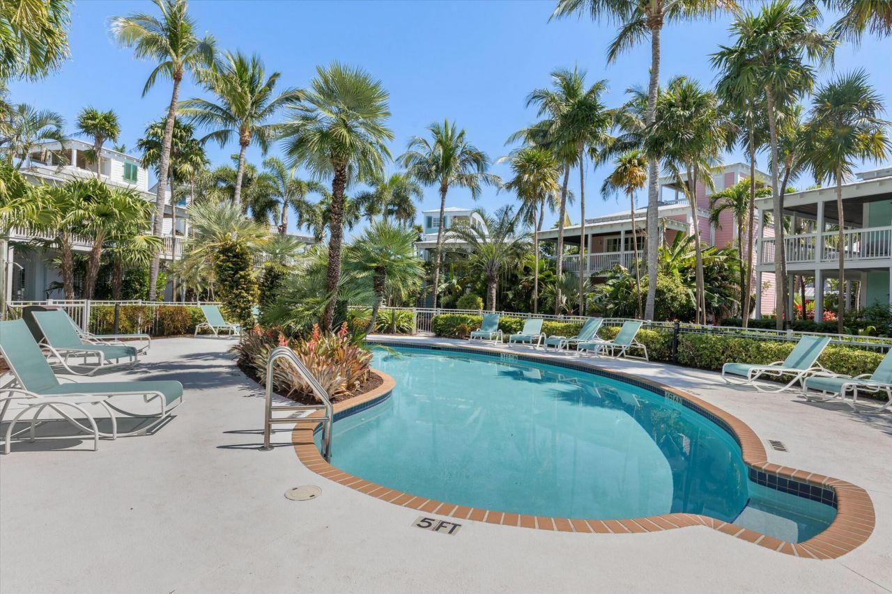 68 Sunset Key Drive, Key West, FL 33040 Photo