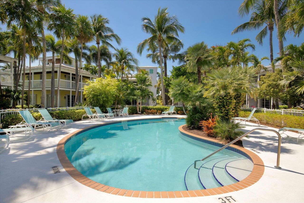 68 Sunset Key Drive, Key West, FL 33040 Photo