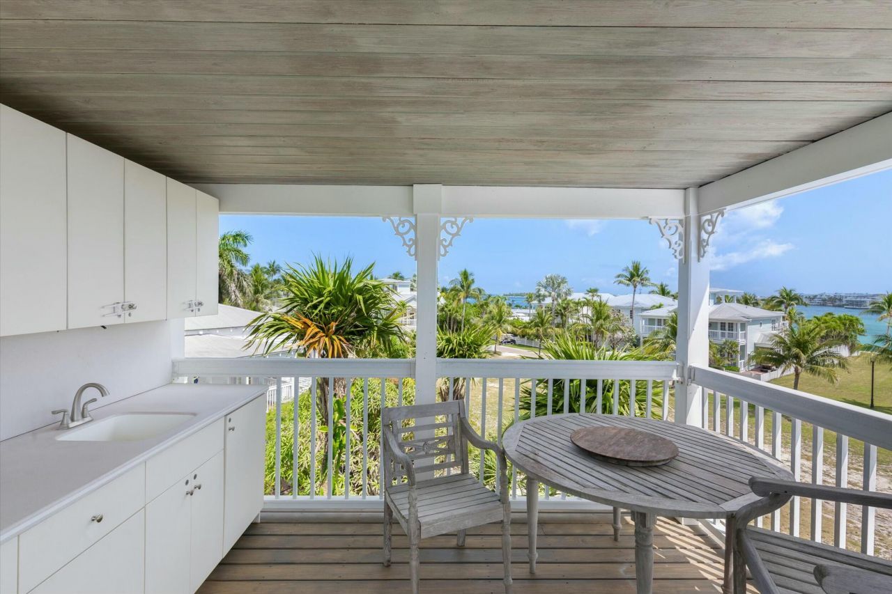 68 Sunset Key Drive, Key West, FL 33040 Photo