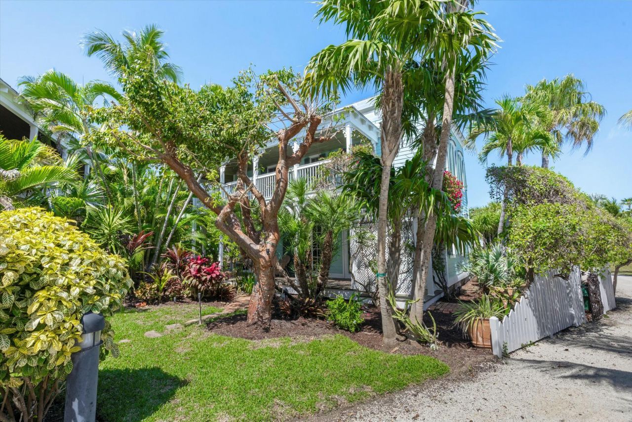 68 Sunset Key Drive, Key West, FL 33040 Photo