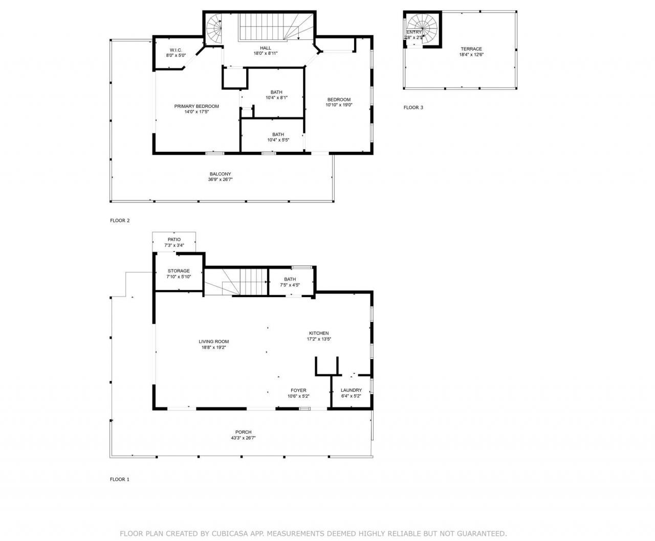 68 Sunset Key Drive, Key West, FL 33040 Photo