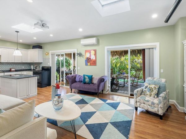 2012 Roosevelt Drive, KEY WEST, FL 33040