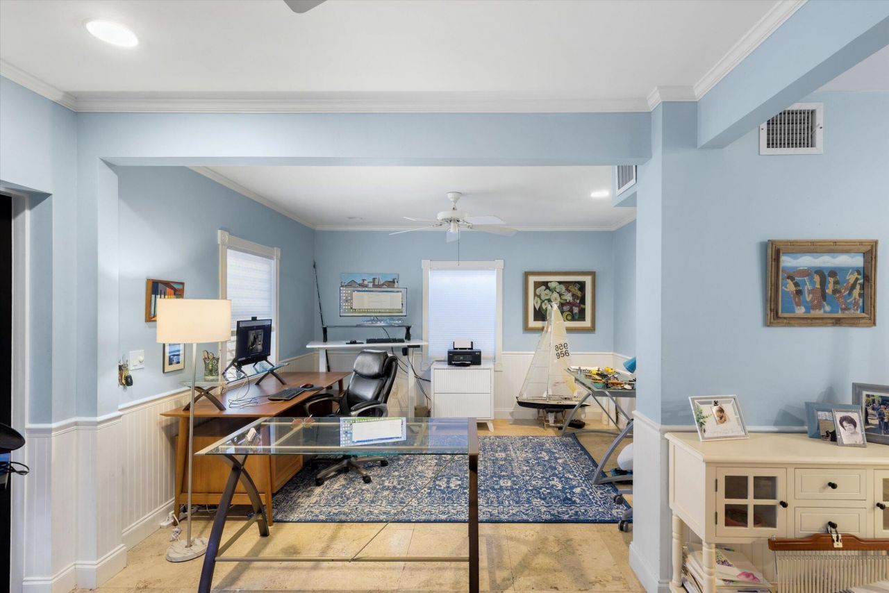 2012 Roosevelt Drive, Key West, FL 33040 Photo