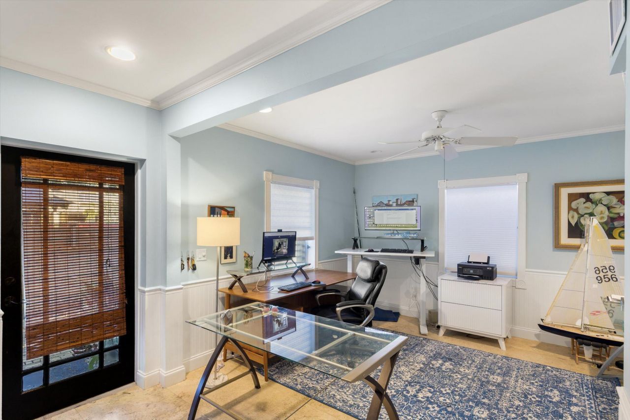 2012 Roosevelt Drive, Key West, FL 33040 Photo