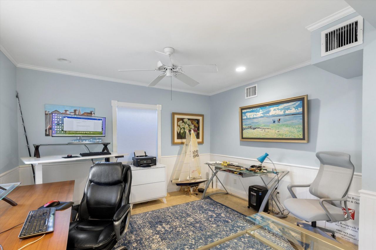 2012 Roosevelt Drive, Key West, FL 33040 Photo