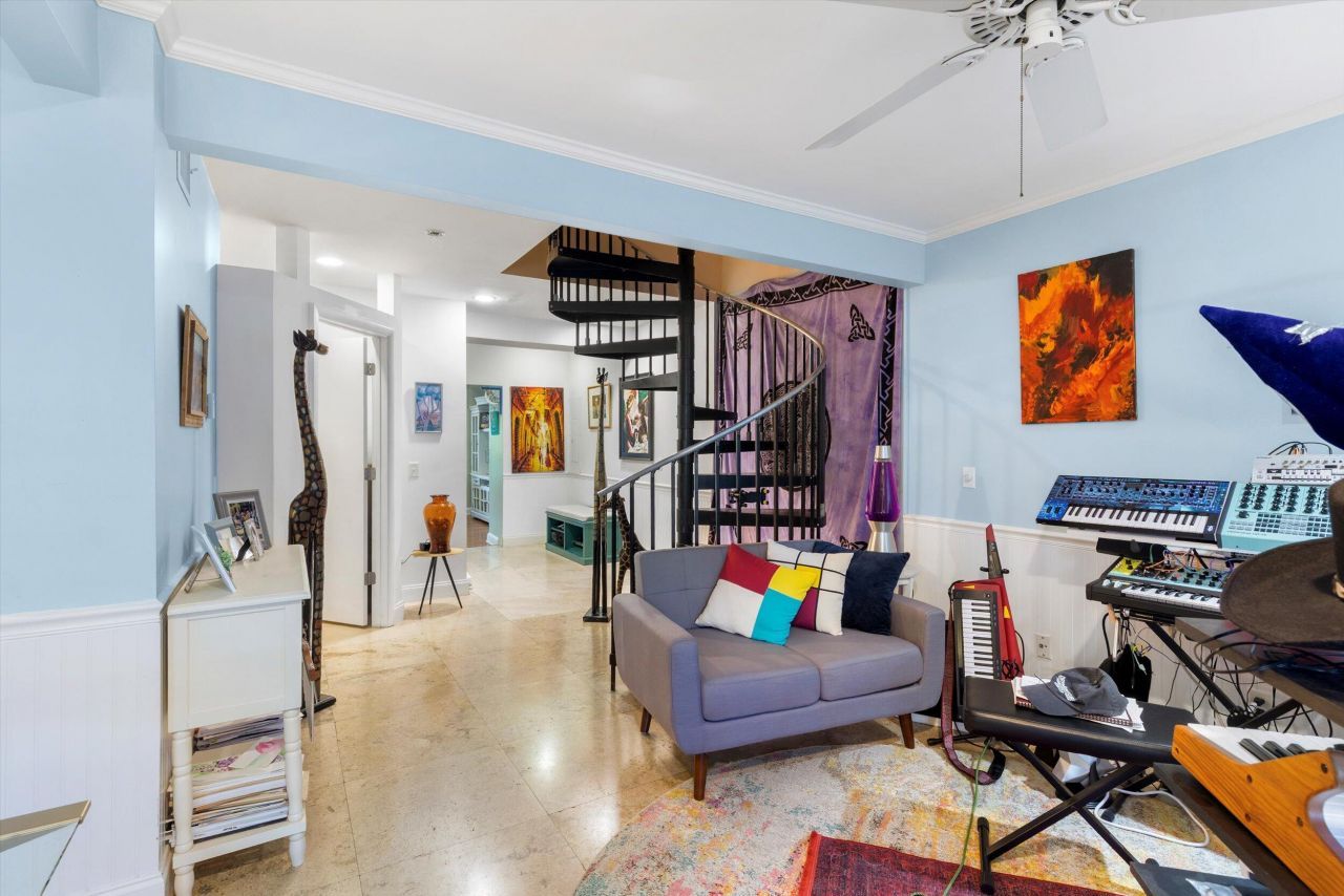 2012 Roosevelt Drive, Key West, FL 33040 Photo