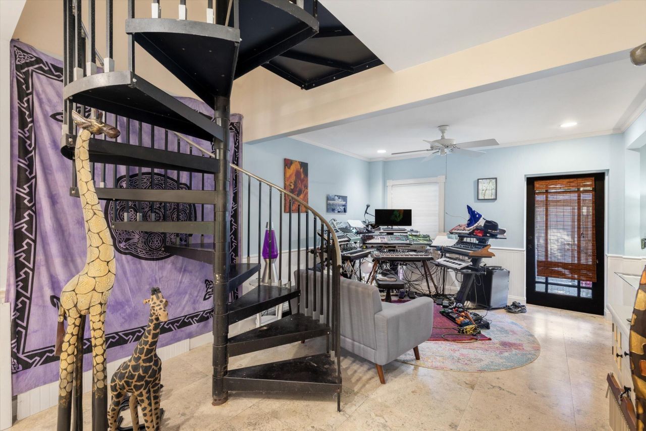 2012 Roosevelt Drive, Key West, FL 33040 Photo