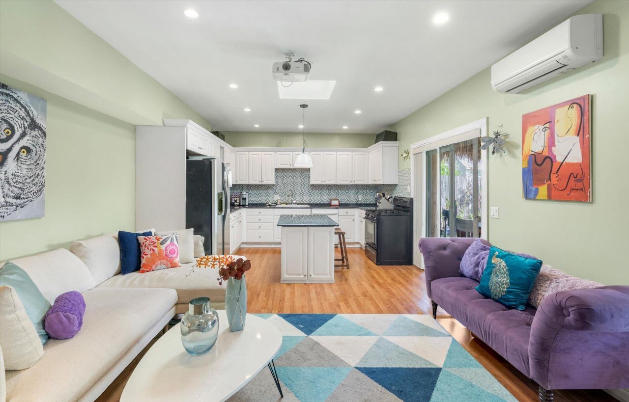 2012 Roosevelt Drive, Key West, FL 33040 Photo