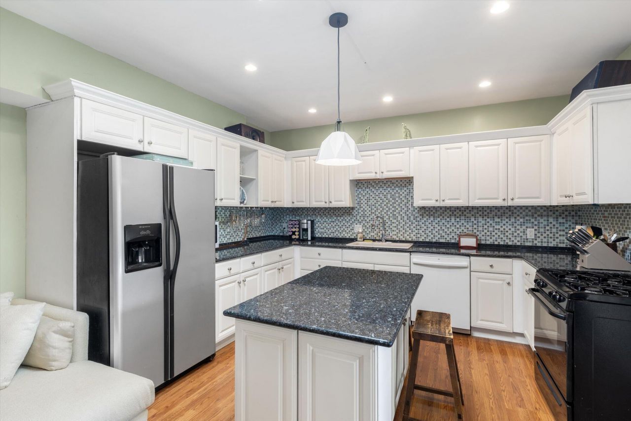 2012 Roosevelt Drive, Key West, FL 33040 Photo