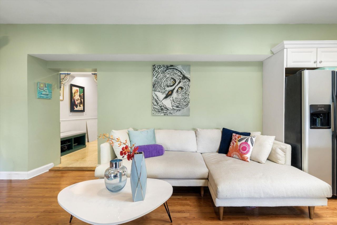 2012 Roosevelt Drive, Key West, FL 33040 Photo