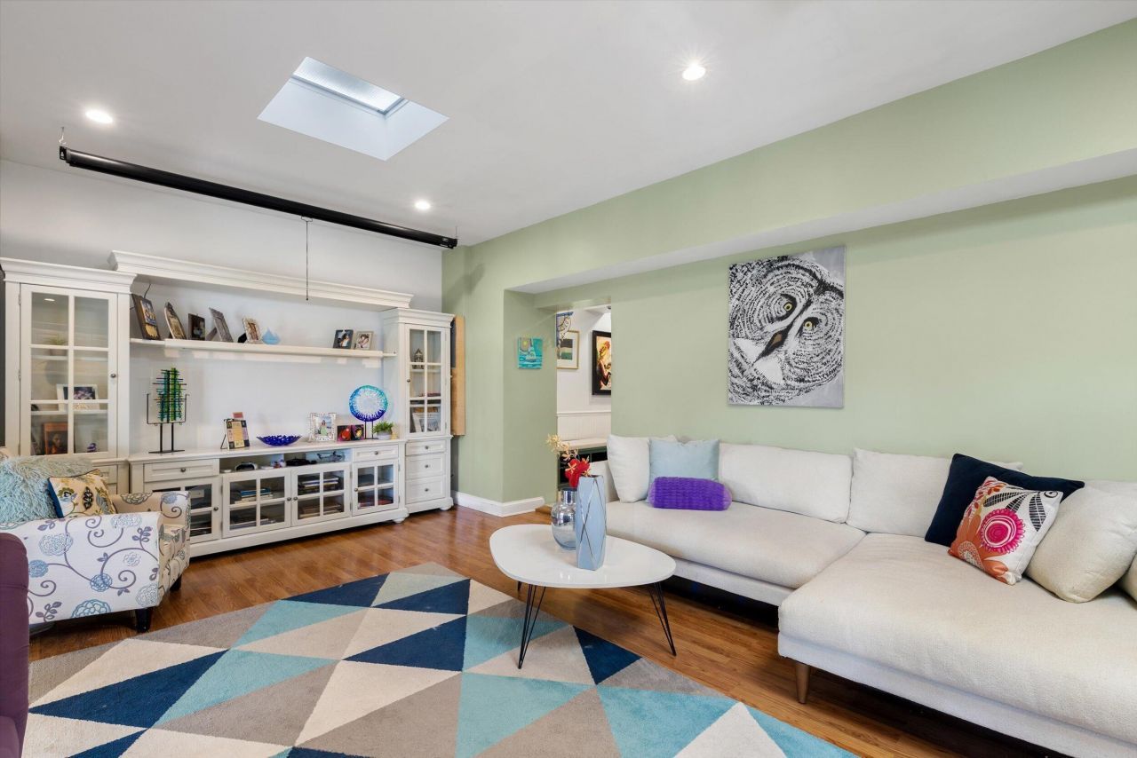 2012 Roosevelt Drive, Key West, FL 33040 Photo