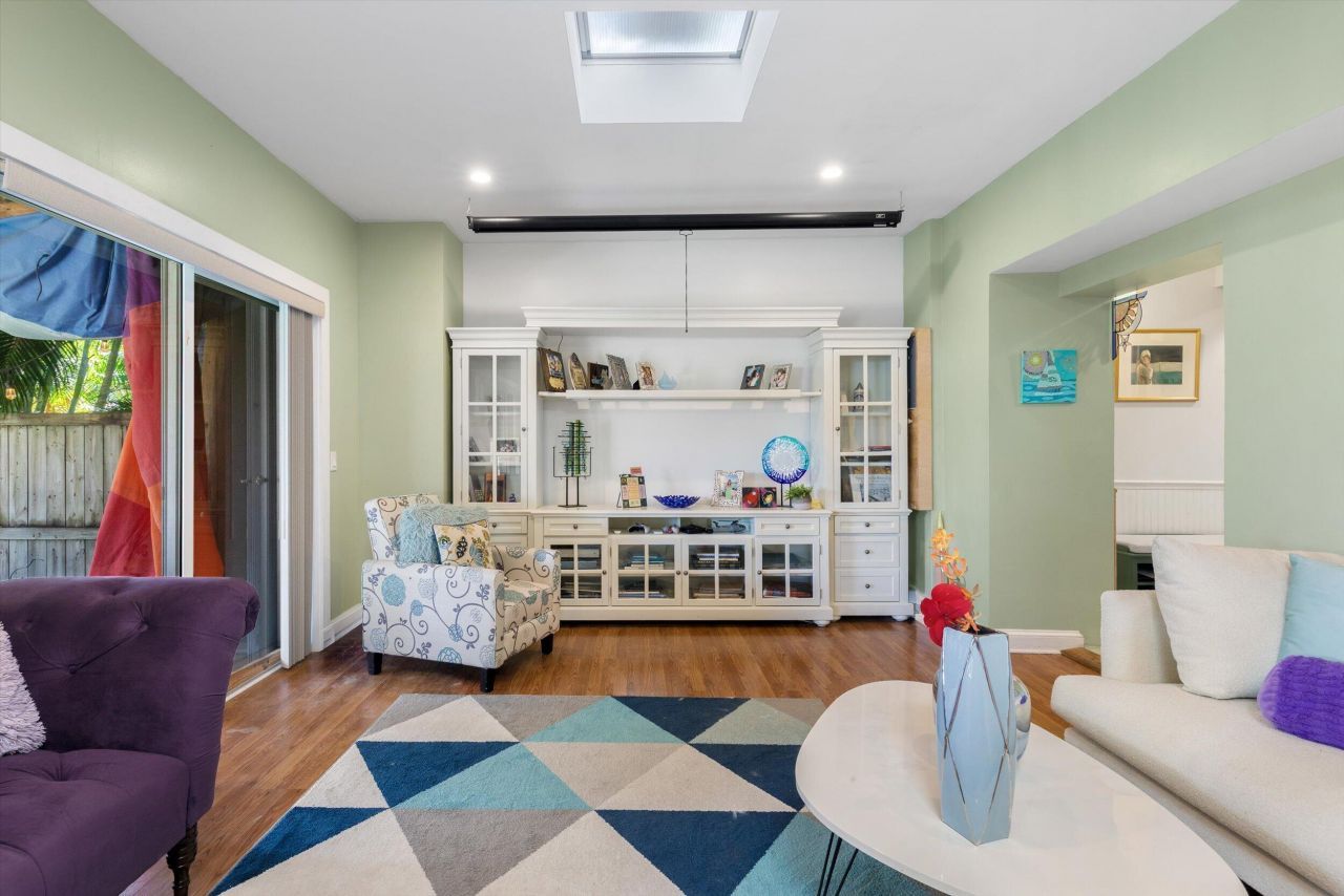 2012 Roosevelt Drive, Key West, FL 33040 Photo