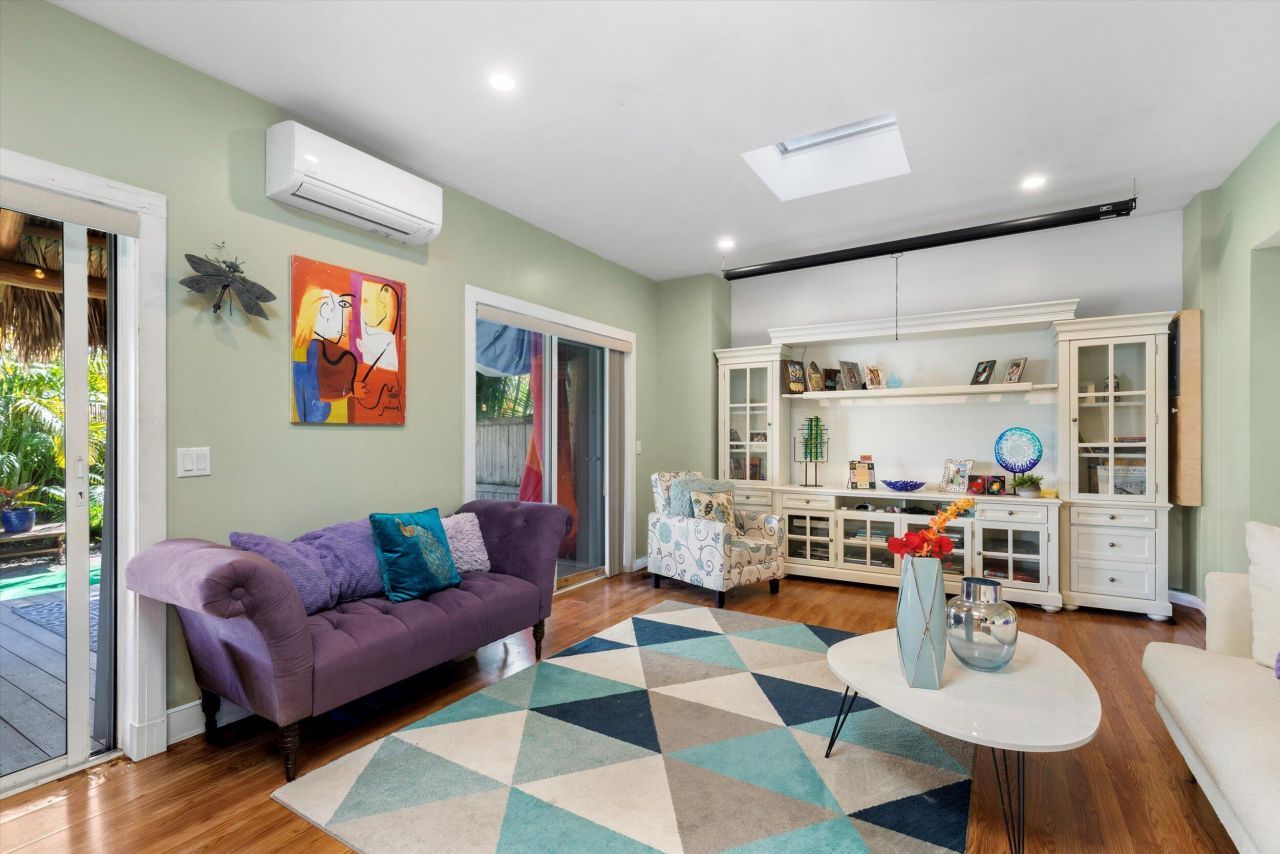 2012 Roosevelt Drive, Key West, FL 33040 Photo