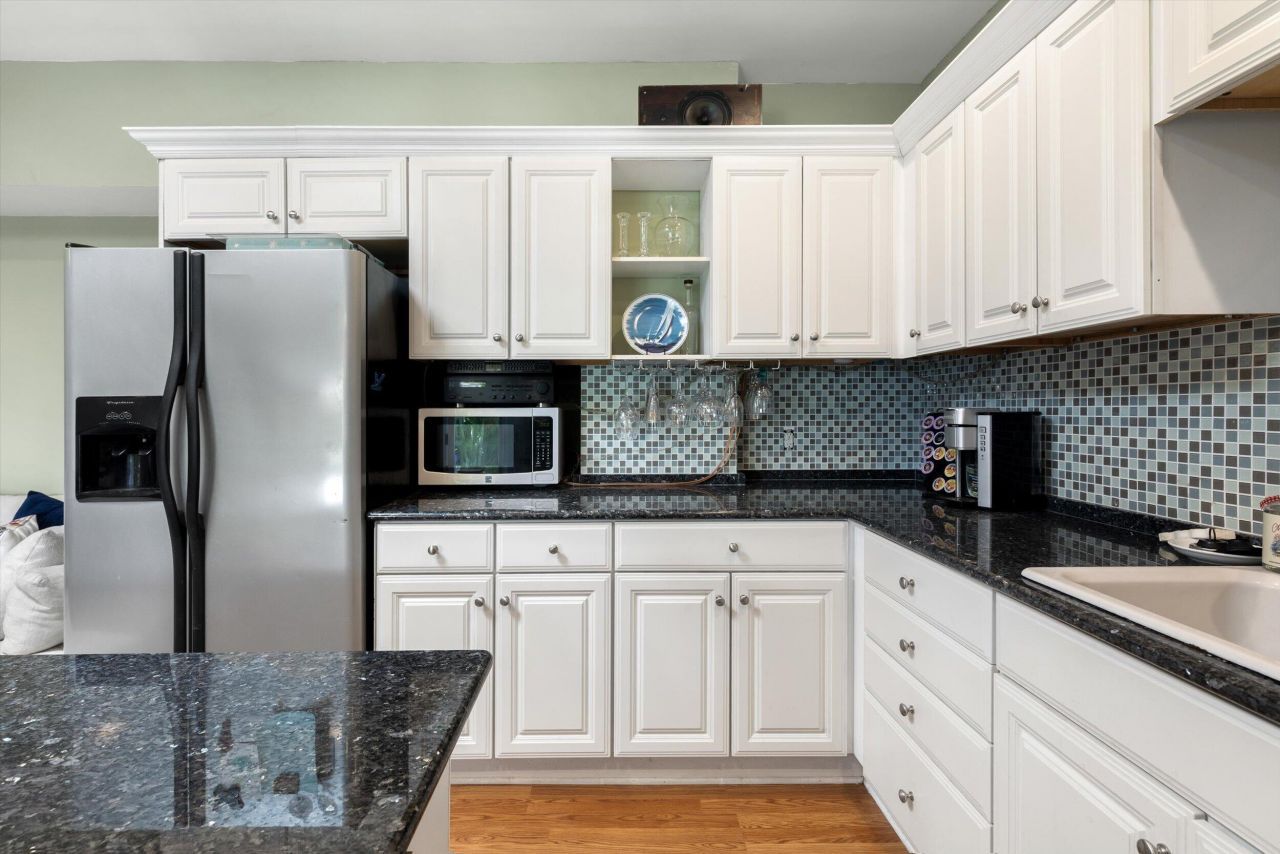 2012 Roosevelt Drive, Key West, FL 33040 Photo