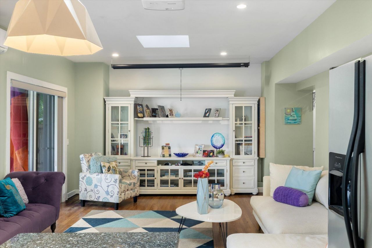 2012 Roosevelt Drive, Key West, FL 33040 Photo