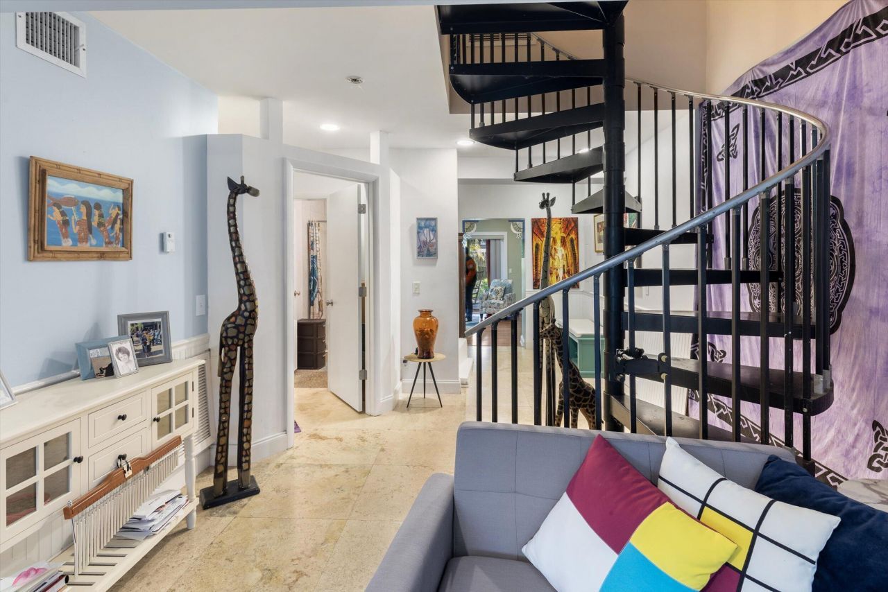 2012 Roosevelt Drive, Key West, FL 33040 Photo